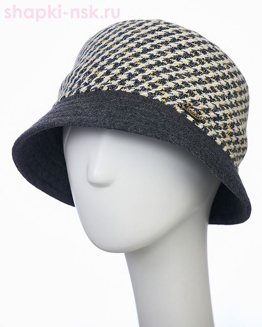 555/1К-Д Панама женская (56)