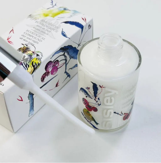 Увлажняющая эмульсия для лица 125ml - Buro фото 2