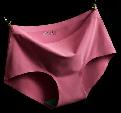 Трусики A15587160