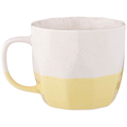 КРУЖКА LEFARD BREAK TIME, 12/9*8СМ 350МЛ фото 4