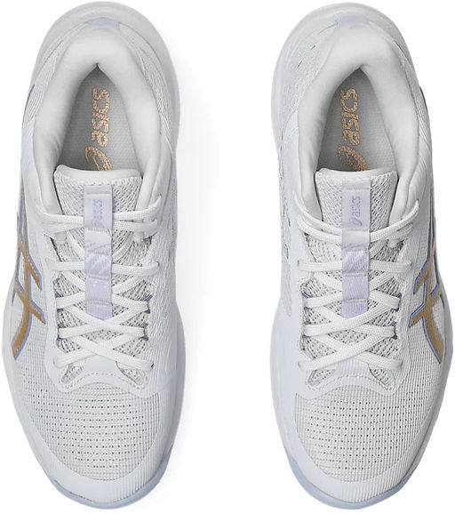 Кроссовки женские