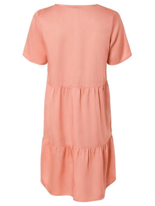 Платье из лиоцелла ESMARA фото 8