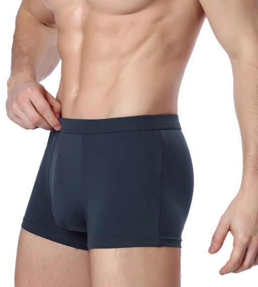 Трусы-боксеры А08467280 - Tadmico фото 3