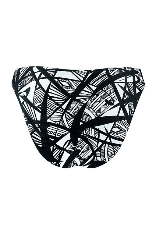 Плавки CBC207 V1