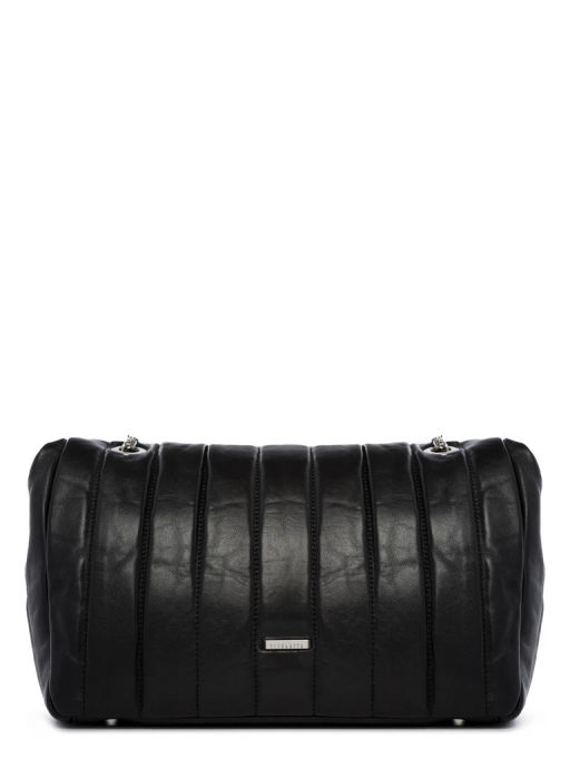 Сумка ELEGANZZA ZG-0615-1 black