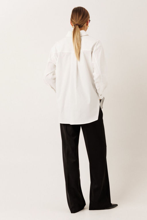 Костюм KOKOdea 2.30 черный  фото 32