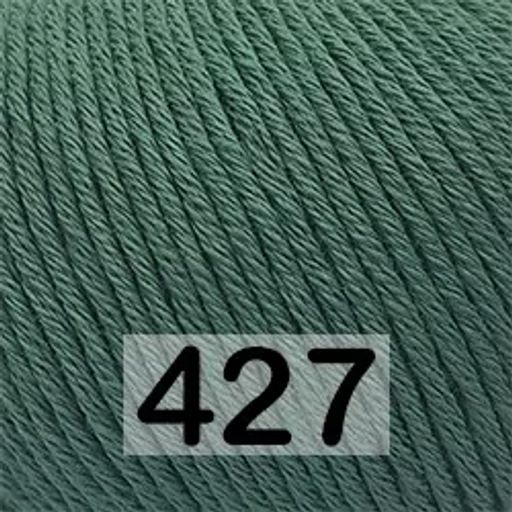 ORGANIC BABY COTTON GAZZAL  фото 14