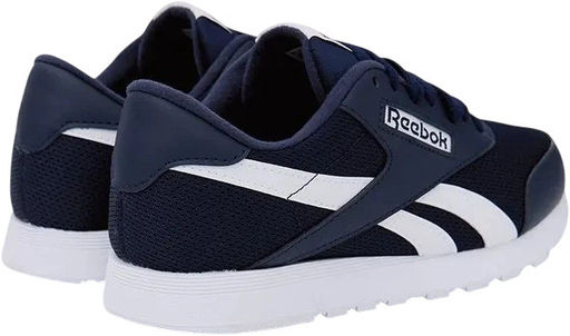 Кроссовки взрослые