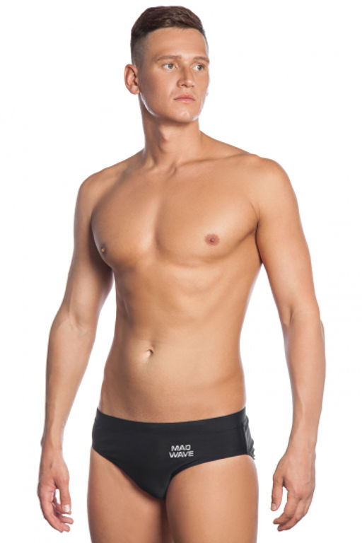 Мужские плавки для плавания Zeus - Mad wave фото 4