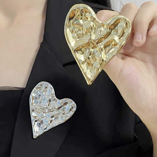 Брошь арт. 32 3006 (id 286063) - Rada фото 2