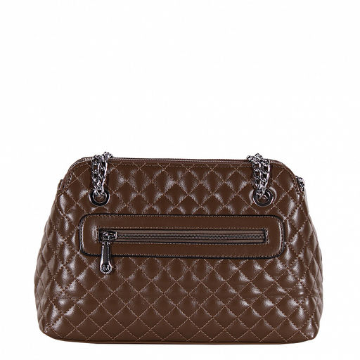 Сумка 90706 khaki Valle Mitto