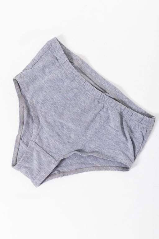 Трусы М31758ж