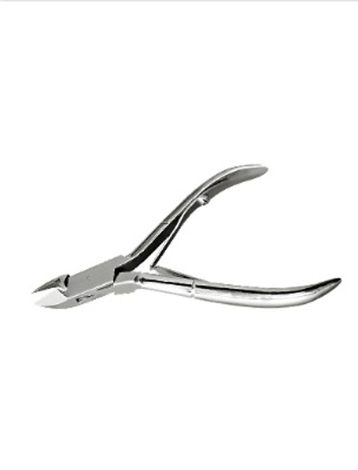 Кусачки 262 (9/105 мм, тройн. сустав) - Butterfly фото 3