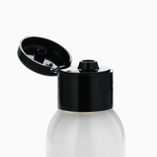 Подарочный набор LOVELY girl, шампунь и бальзам для волос, 2?100 мл, Beauty Fox фото 7