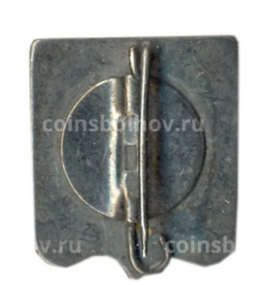 Значок Кострома