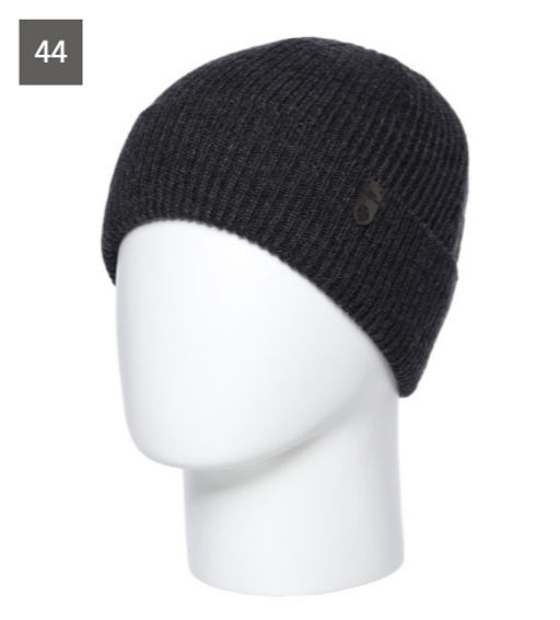 Шапка Пьер (флис) - Ferz фото 3