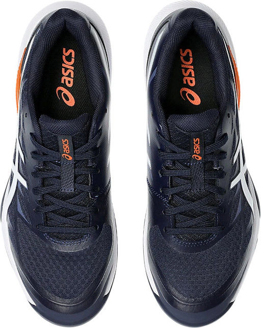 Кроссовки мужские