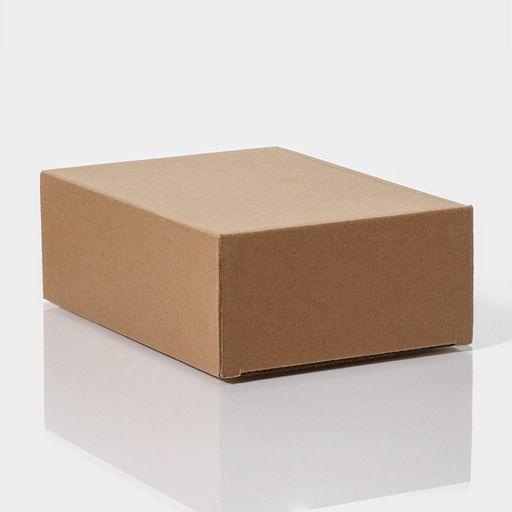 Контейнер для еды Доляна Basic, 640 мл, 1712.56.3 см, прямоугольный, жаропрочного стекло, прозрачный  фото 11