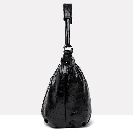 KAIDIFEINIROO Сумка женская 8171  фото 14