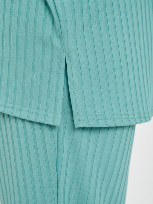 Костюм женский MR002SS3 blue - Maxroses фото 6