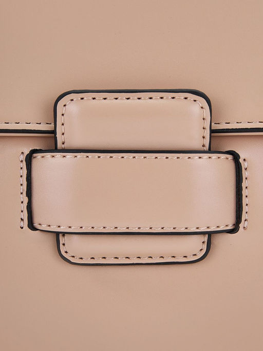 Сумки - Ralf ringer фото 6