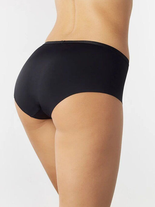 Lui et Elle / Трусы INVISIBLE  фото 4