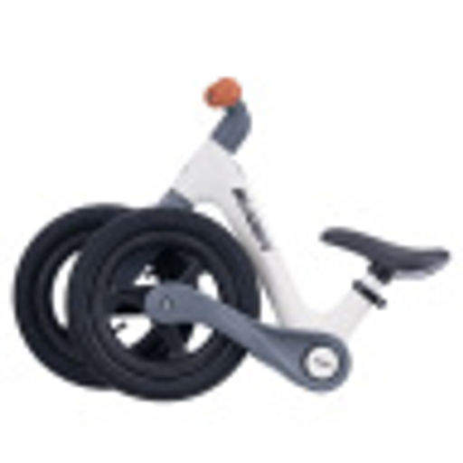 Беговел Slider