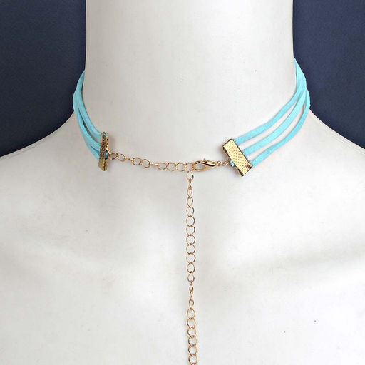 Чокер арт. 26 2336 (id 260633) - Rada фото 2