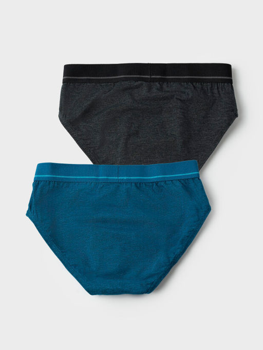 PlayToday / Трусы - брифы для мальчика, 2 шт. в комплекте фото 3