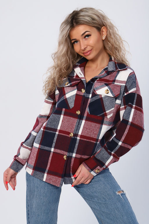 Туника 36615 - Натали фото 43