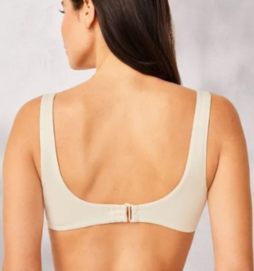 Купальный верх ESMARA  фото 12