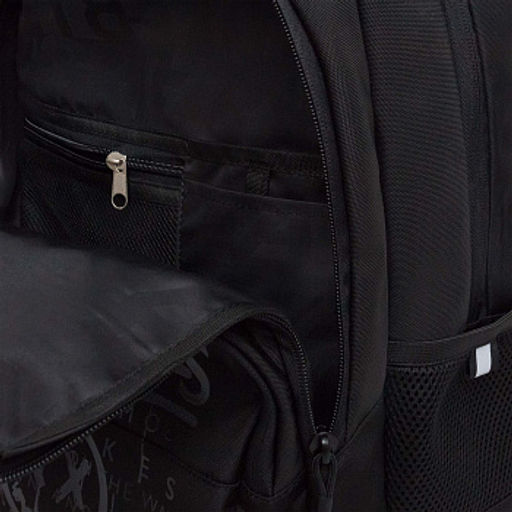 RU-630-3 Рюкзак - Grizzly фото 10