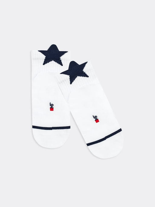 Цена за 5 пар! НОСКИ ДЕТСКИЕ - Mark formelle фото 3