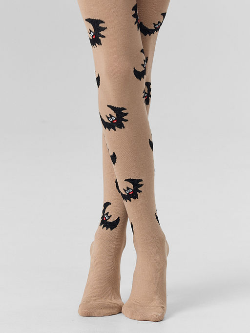 Цена за 3 пары! КОЛГОТКИ ДЕТСКИЕ - Mark formelle фото 4