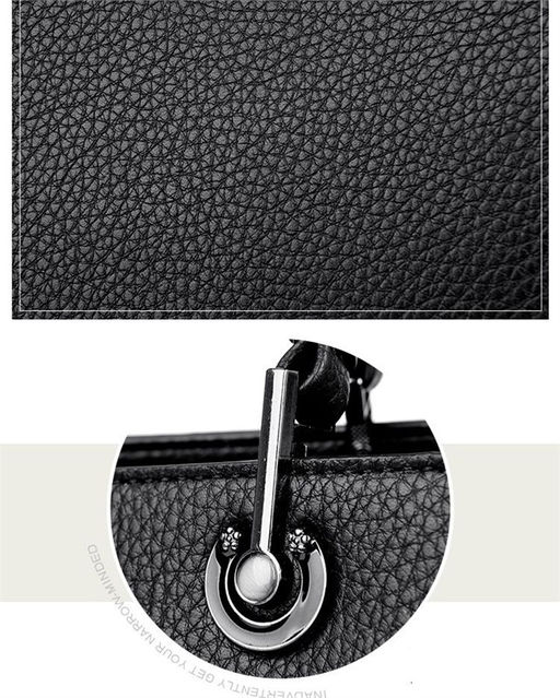 KAIDIFEINIROO Сумка женская 3506  фото 51