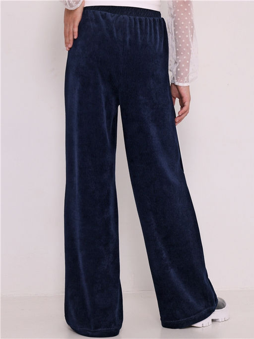 Брюки 1ДББ4494602