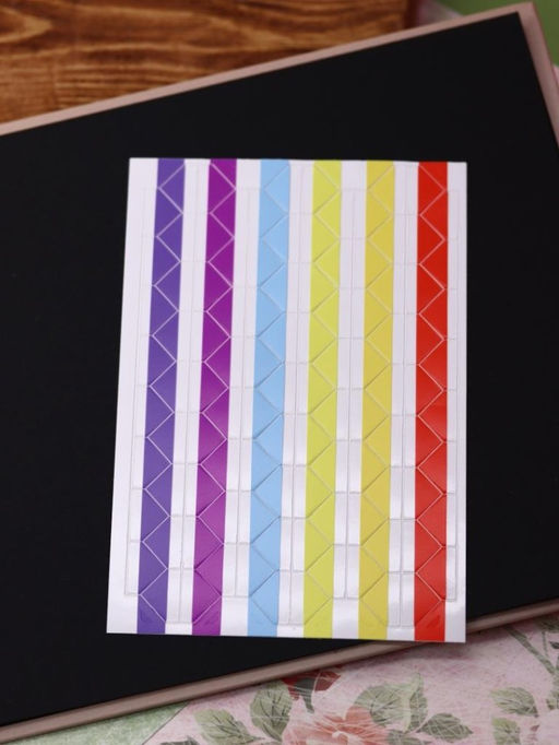 Фотоальбом "Лучшие моменты", white shine (24,5 х 19 см)