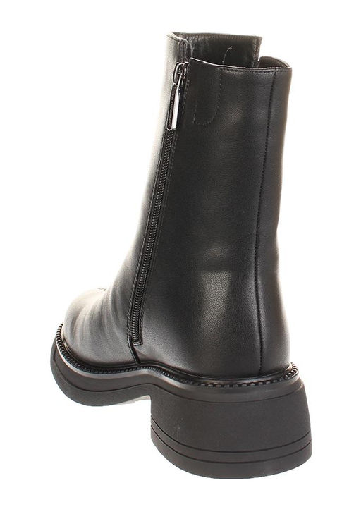 Ботинки LaGrandezza LA28-2