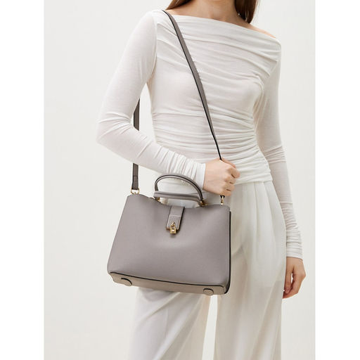 919-255-1 Черный - Alessandro birutti фото 8