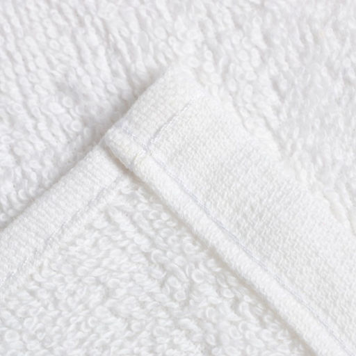 Набор новогодний подарочный «Этель» Christmas wonderland полотенце 30×60 см и аксессуары (4 предмета)