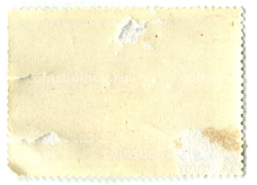 Марка Рубенс Пейзаж с радугой 1632-1635 года