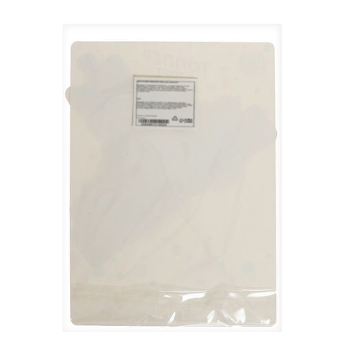 Набор для украшения С днем рождения котики, набор 7 шт - Страна карнавалия фото 2