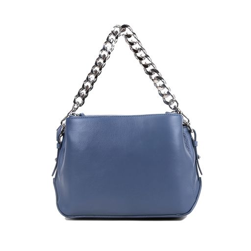 Женская сумка Mironpan арт. 96001Зеленый  фото 57