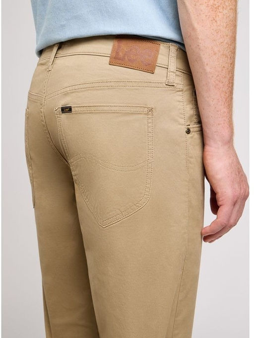 Брюки мужские