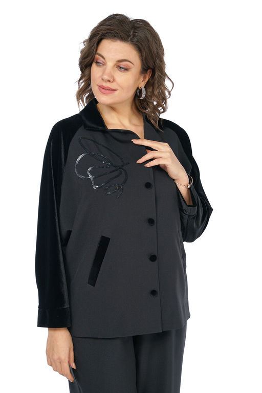 Костюм ALANI 2466