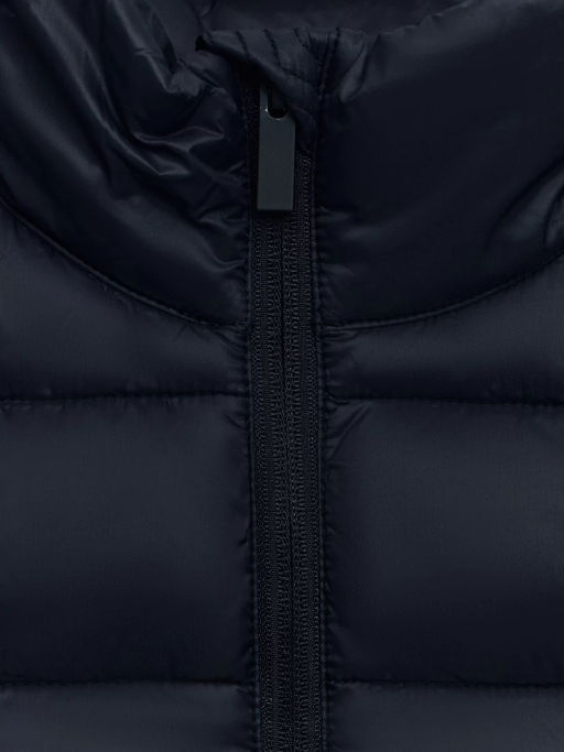 Стеганый жилет / Zarina  фото 3