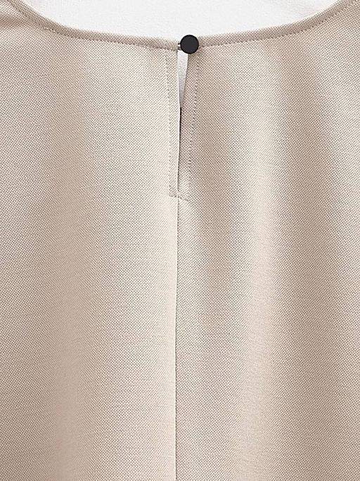 CONTE LD 2804 Джемпер женский beige