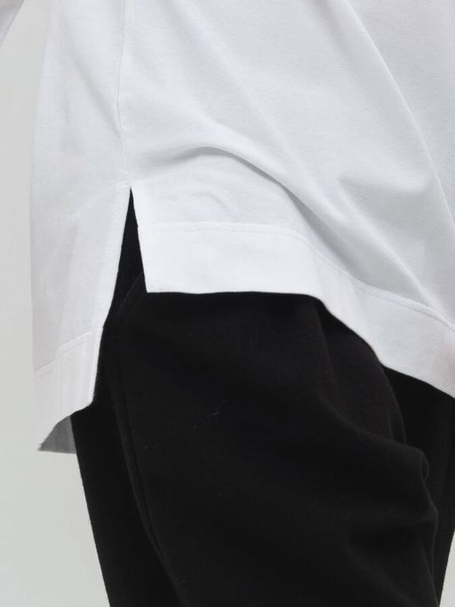 PELICAN, джемпер для девочек, Белый  фото 9