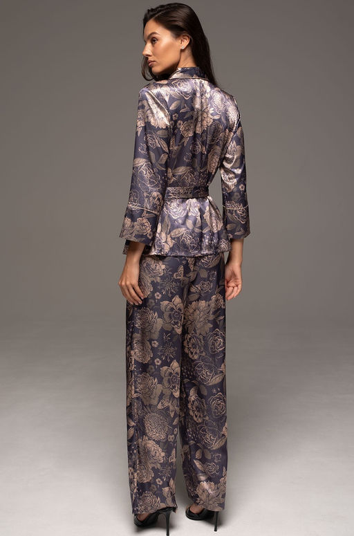 Комплект Mia-Amore