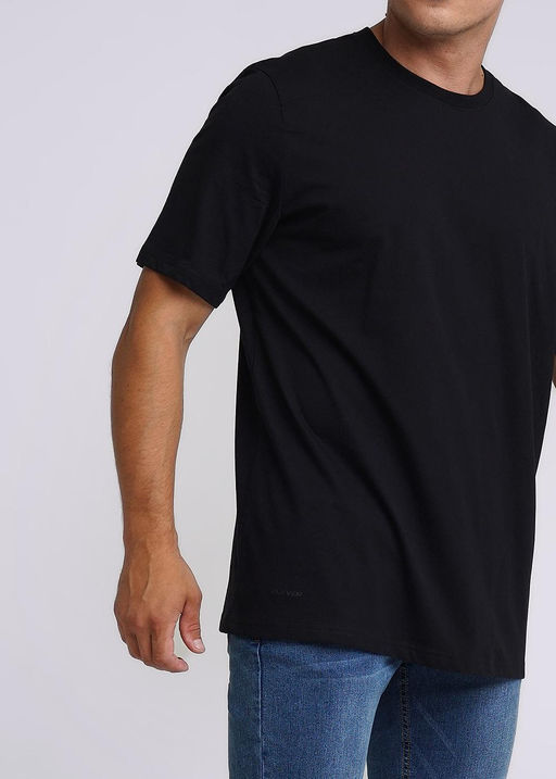 Футболка мужская - Clever wear фото 5